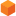 AWS Bedrock