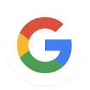 Google DeepMind