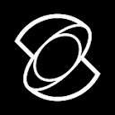 Kuaishou