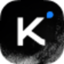 月之暗面 (Moonshot/Kimi)
