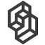 Typesafe